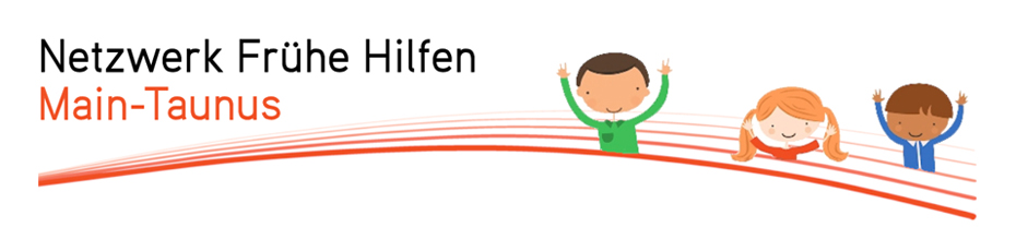 07 STARTSEITE Netzwerk Frühe Hilfen Main-Taunus