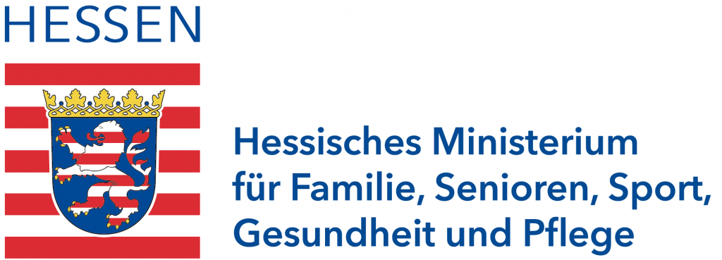 RGB_Logo HMFG - Web