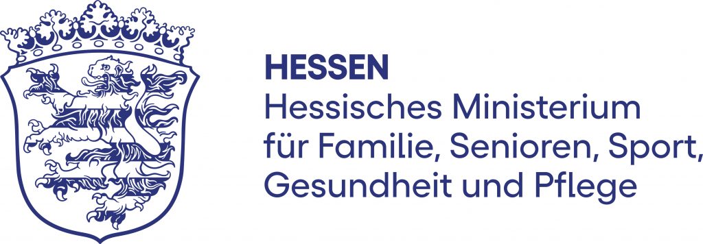 HESSEN_Ministerien_Pantone_blau_Familie